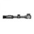 celownik-noktowizyjny-noktowizor-hikmicro-alpex-pro-lrf-z-uchwytem-pod-ir-iluminator-laserowy-x-hog-pro-v2-940-850-nm-97a23303a0c749d1bd3590d541f93685-682d41b5.jpg