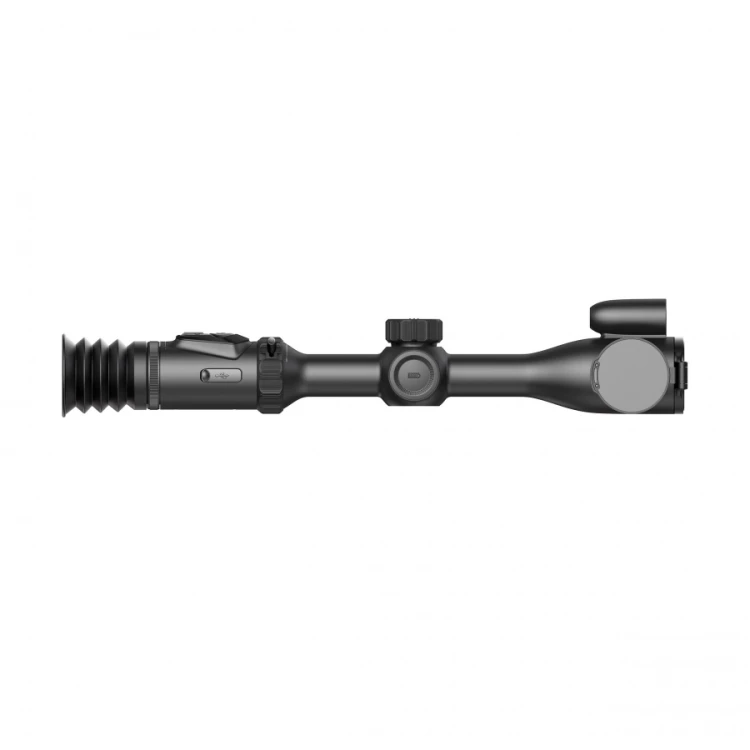 celownik-noktowizyjny-noktowizor-hikmicro-alpex-pro-lrf-z-uchwytem-pod-ir-iluminator-laserowy-x-hog-pro-v2-940-850-nm-97a23303a0c749d1bd3590d541f93685-682d41b5.jpg