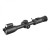 celownik-noktowizyjny-noktowizor-hikmicro-alpex-pro-lrf-z-uchwytem-pod-ir-iluminator-laserowy-x-hog-pro-v2-940-850-nm-f9f83f9383544f1a9aff3ab42dd3566e-682d41b5.jpg
