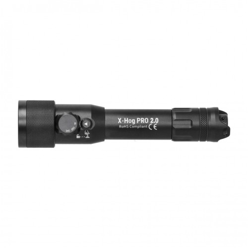 iluminator-laserowy-x-hog-pro-v2-led-940-850-nm-d72aee95a58046b4ac2c391a6812b582-c437c370 (1).jpg