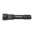 iluminator-laserowy-x-hog-pro-v2-led-940-850-nm-d72aee95a58046b4ac2c391a6812b582-c437c370 (1).jpg