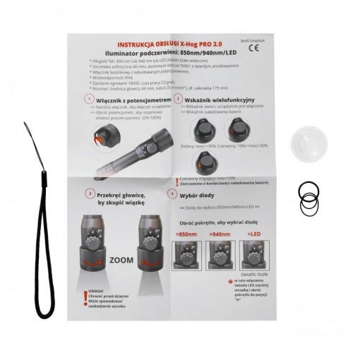 iluminator-laserowy-x-hog-pro-v2-led-940-850-nm-5f5b21d988e340f09583b7f42ad6e5a9-2a937d91.jpg