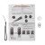iluminator-laserowy-x-hog-pro-v2-led-940-850-nm-5f5b21d988e340f09583b7f42ad6e5a9-2a937d91.jpg