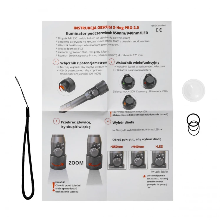 iluminator-laserowy-x-hog-pro-v2-led-940-850-nm-5f5b21d988e340f09583b7f42ad6e5a9-2a937d91.jpg