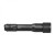 iluminator-laserowy-x-hog-pro-v2-led-940-850-nm-956a0ef827854b4ebd49e656074f51c4-c437c370.jpg