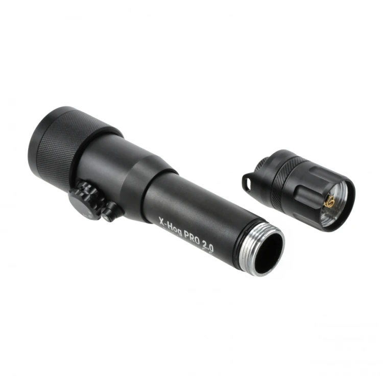 iluminator-laserowy-x-hog-pro-v2-led-940-850-nm-5b7802b817c34c4ba6b2832f0c44772f-c437c370.jpg
