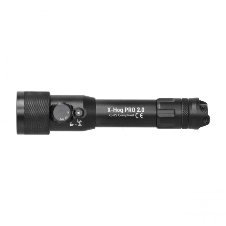 iluminator-laserowy-x-hog-pro-v2-led-940-850-nm-d72aee95a58046b4ac2c391a6812b582-c437c370.jpg