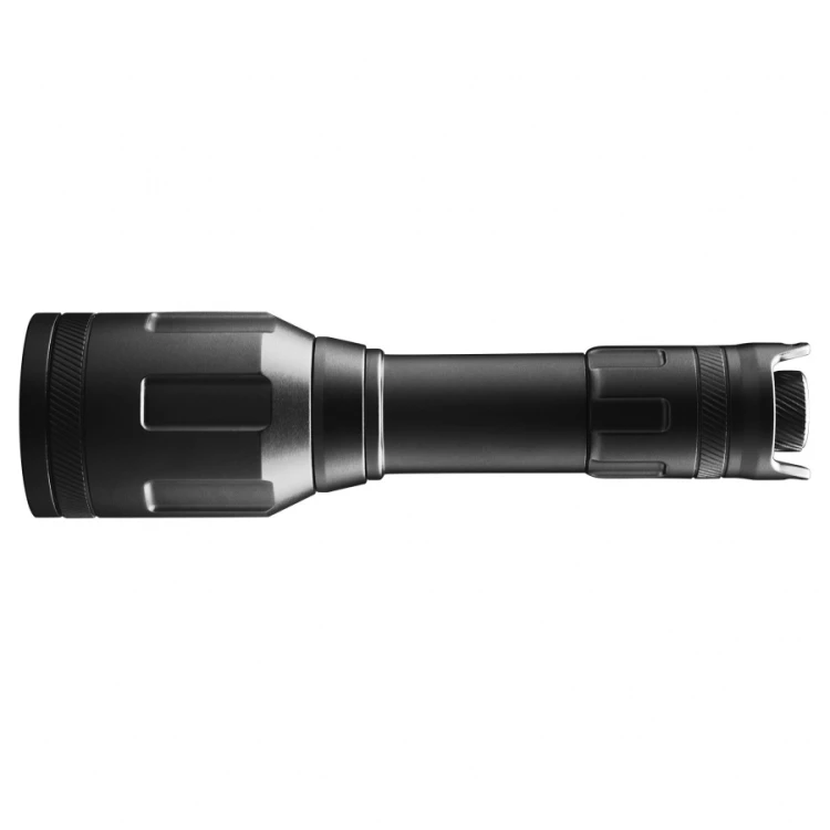 iluminator-laserowy-x-hog-01-850-nm-7ca157560431487dbb0104a0967cf804-76344af7.jpg