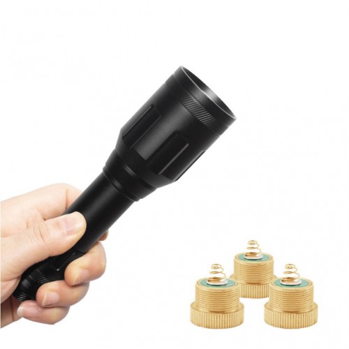 iluminator-laserowy-x-hog-01-850-nm-8938b90fe62e4cb3984aad40f9333522-7691ae4c.jpg