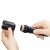 iluminator-laserowy-x-hog-01-850-nm-f33c9fe85ca34a11b36aa227b7956cb8-7691ae4c.jpg