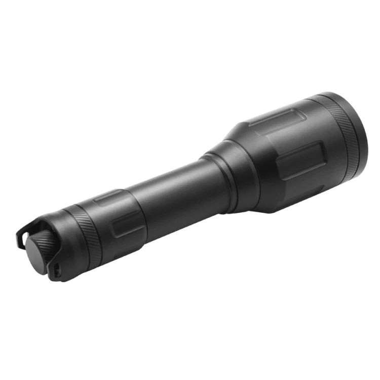 iluminator-laserowy-x-hog-01-850-nm-c9917b199fc042a9a7ccb9a55e10d235-76344af7.jpg