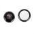 iluminator-laserowy-x-hog-01-940-nm-1bf1d9081980454c95674eab8b96bb77-cab9ee4c.jpg