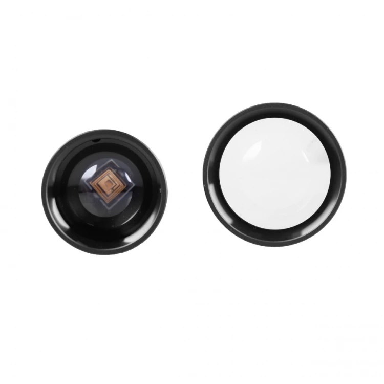 iluminator-laserowy-x-hog-01-940-nm-1bf1d9081980454c95674eab8b96bb77-cab9ee4c.jpg
