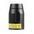 iluminator-laserowy-x-hog-01-940-nm-ea450d5b3cc6488aa9d6870472db6862-9f25c132.jpg