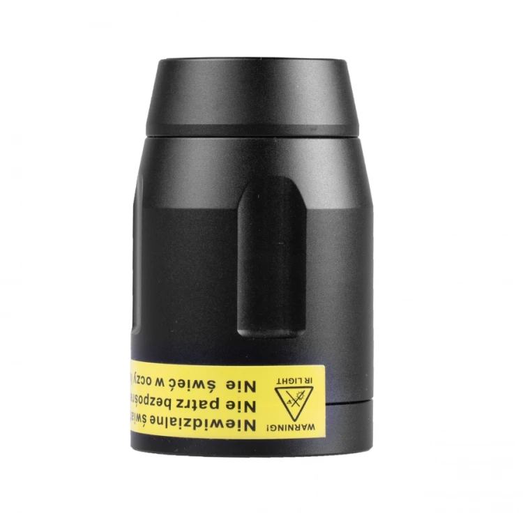 iluminator-laserowy-x-hog-01-940-nm-ea450d5b3cc6488aa9d6870472db6862-9f25c132.jpg