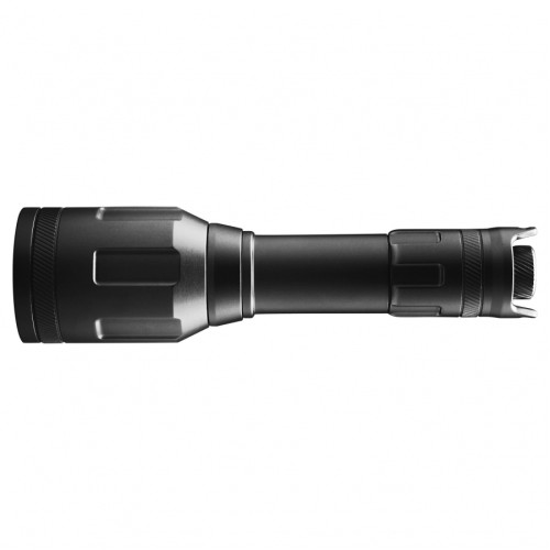 iluminator-laserowy-x-hog-01-850-nm-7ca157560431487dbb0104a0967cf804-76344af7.jpg