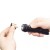 iluminator-laserowy-x-hog-01-850-nm-055b82b5a6d64eecb0a40ee936798eb1-01969eda.jpg