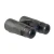 Lornetka-Delta-Optical-Forest-8x42-Gen3 (2).webp