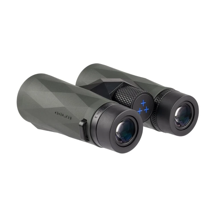 Lornetka-Delta-Optical-Forest-8x42-Gen3 (2).webp