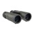 Lornetka-Delta-Optical-Forest-8x42-Gen3 (1).webp