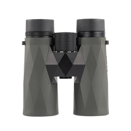 Lornetka-Delta-Optical-Forest-8x42-Gen3.webp