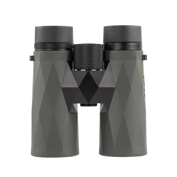 Lornetka-Delta-Optical-Forest-8x42-Gen3.webp