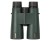 productGfx_a1e3e63e7579a646b88b477eed30efb8_0_0 (1).webp