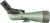 07_117209.png