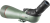 03_117209.png