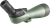 04_117209.png