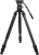 800q-01_133939.png