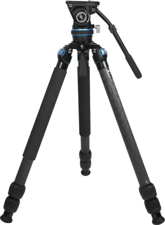 800q-01_133939.png
