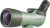 01_124809.png