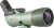 02_124809.png