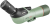 07_124809.png