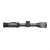 celownik-noktowizyjny-noktowizor-hikmicro-alpex-pro-fa6b49d90f30403daa44a576a7a41c7f-f33b1025.jpg