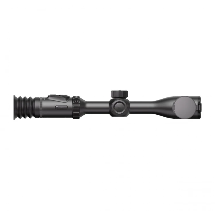 celownik-noktowizyjny-noktowizor-hikmicro-alpex-pro-fa6b49d90f30403daa44a576a7a41c7f-f33b1025.jpg