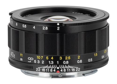 obiektyw-voigtlander-septon-40-mm-f-20-do-nikon-z.jpg