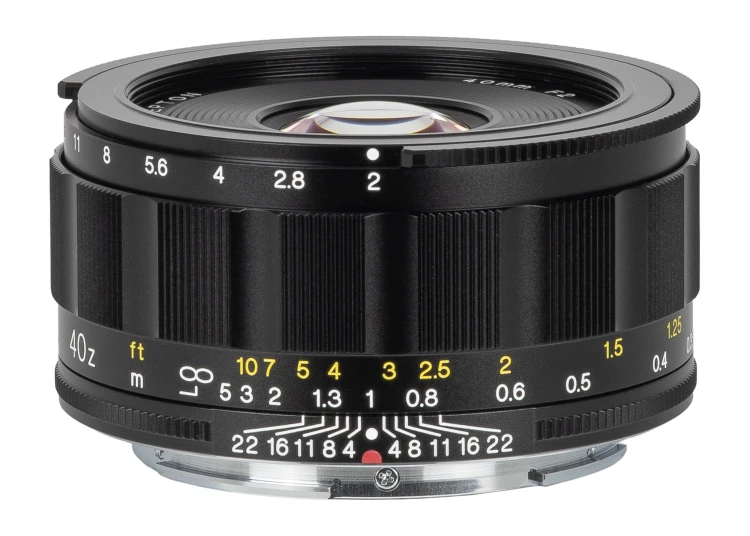 obiektyw-voigtlander-septon-40-mm-f-20-do-nikon-z.jpg