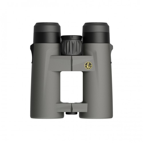 lornetka-leupold-bx-4-pro-guide-hd-10x42mm-gen-2-21437d708f9145bfaa3fbb05a3ce47fd-e65e898e (1).jpg