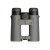lornetka-leupold-bx-4-pro-guide-hd-10x42mm-gen-2-21437d708f9145bfaa3fbb05a3ce47fd-e65e898e (1).jpg