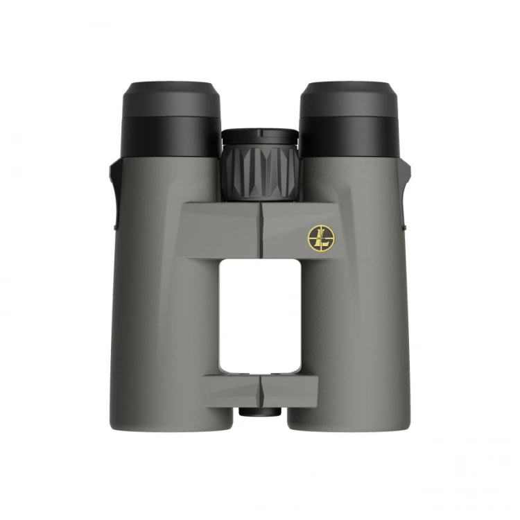 lornetka-leupold-bx-4-pro-guide-hd-10x42mm-gen-2-21437d708f9145bfaa3fbb05a3ce47fd-e65e898e (1).jpg