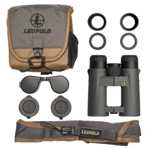 lornetka-leupold-bx-4-pro-guide-hd-10x42mm-gen-2-04b723b885b74803bab1e8a0186e43d9-fc85f29d.jpg