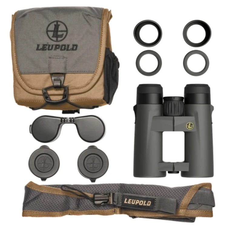 lornetka-leupold-bx-4-pro-guide-hd-10x42mm-gen-2-04b723b885b74803bab1e8a0186e43d9-fc85f29d.jpg