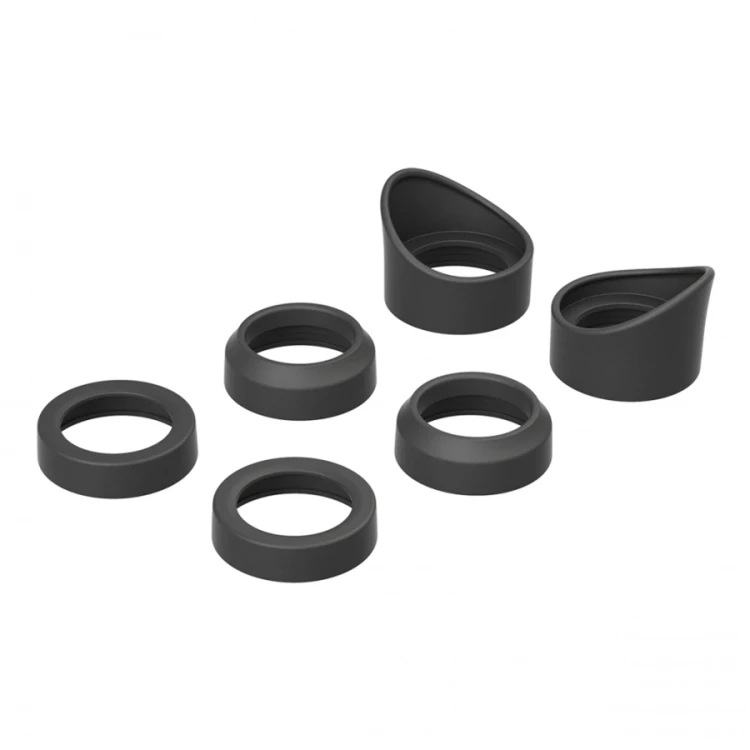 lornetka-leupold-bx-4-pro-guide-hd-10x42mm-gen-2-2302ca8930e94a4ca2d4a8698ab2eb4d-128b93b1.jpg