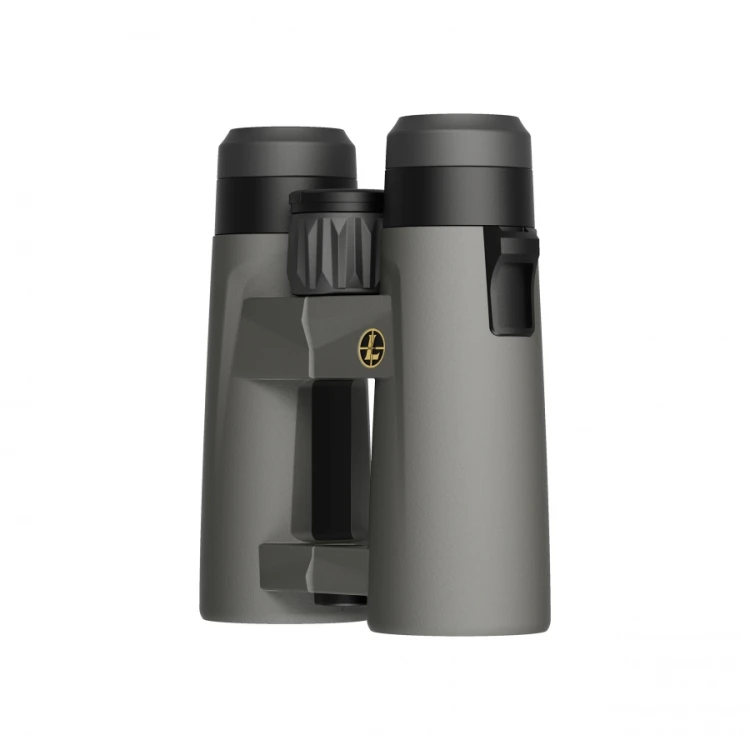 lornetka-leupold-bx-4-pro-guide-hd-10x42mm-gen-2-25ad7882ffc947afa6d87be2f917b780-e65e898e.jpg