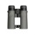 lornetka-leupold-bx-4-pro-guide-hd-10x42mm-gen-2-9ad7acf640fe4896b5fcad3d24ccacef-e65e898e.jpg
