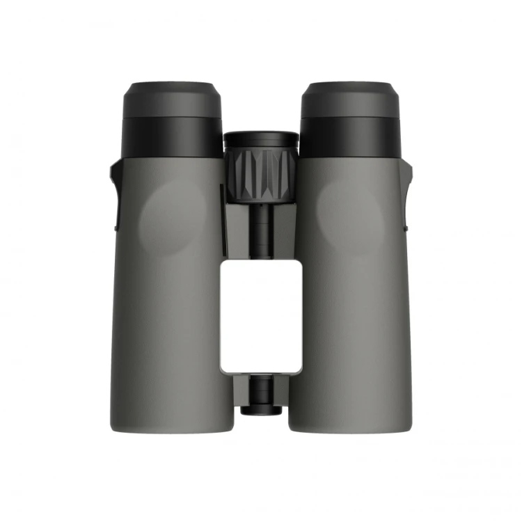lornetka-leupold-bx-4-pro-guide-hd-10x42mm-gen-2-9ad7acf640fe4896b5fcad3d24ccacef-e65e898e.jpg