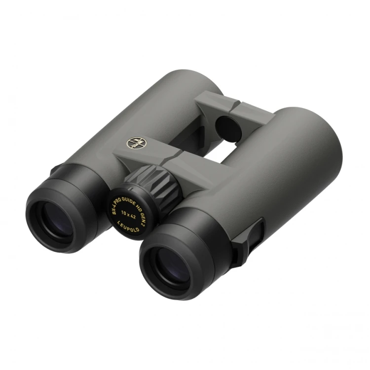 lornetka-leupold-bx-4-pro-guide-hd-10x42mm-gen-2-6e205d1a88194bfb84ee2ce03ccc8d10-e65e898e.jpg