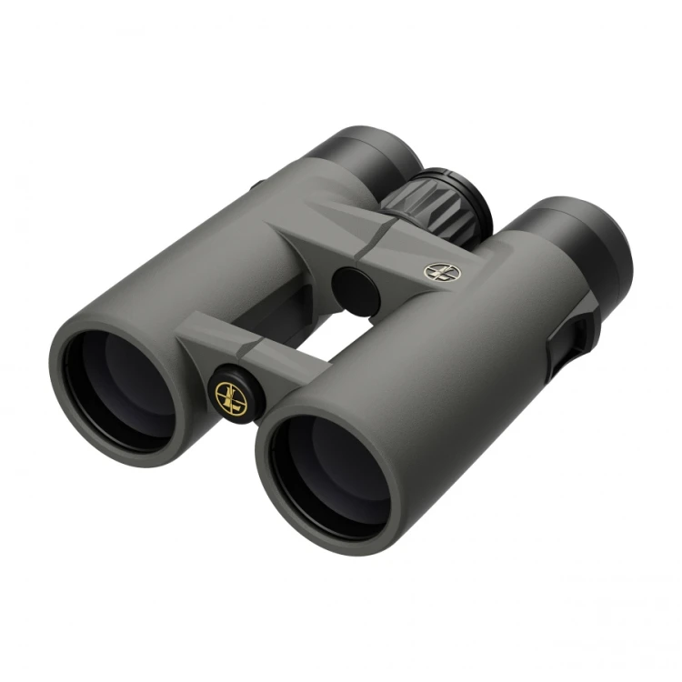 lornetka-leupold-bx-4-pro-guide-hd-10x42mm-gen-2-d986ab0bcfcd40ed8625a5fd260f45e6-e65e898e.jpg